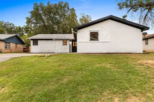 401 Carver St, Waco, TX 76704 - Photo 2