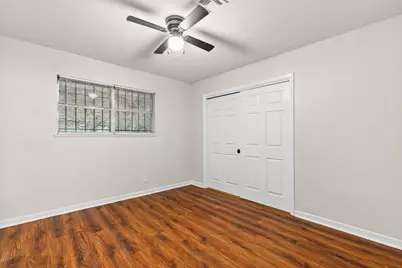 401 Carver Street, Waco, TX 76704 - Photo 18