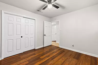 401 Carver Street, Waco, TX 76704 - Photo 22