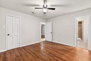 401 Carver St, Waco, TX 76704 - Photo 24