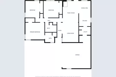 401 Carver Street, Waco, TX 76704 - Photo 32