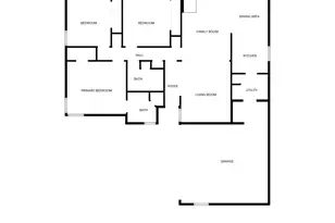 401 Carver St, Waco, TX 76704 - Photo 32