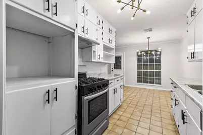 401 Carver Street, Waco, TX 76704 - Photo 16