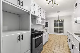 401 Carver St, Waco, TX 76704 - Photo 16