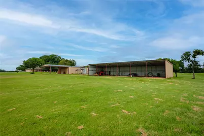 135 Private Road 2526, Meridian, TX 76665 - Photo 20