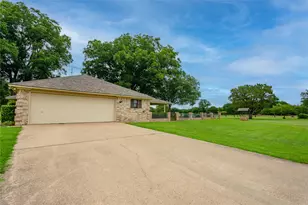 135 Private Rd 2526, Meridian, TX 76665 - Photo 24
