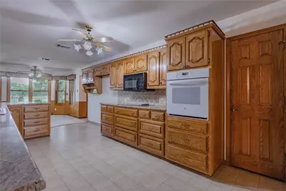 135 Private Road 2526, Meridian, TX 76665 - Photo 8