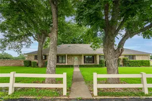 135 Private Rd 2526, Meridian, TX 76665 - Photo 4