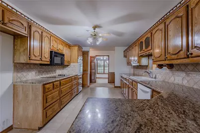 135 Private Road 2526, Meridian, TX 76665 - Photo 6