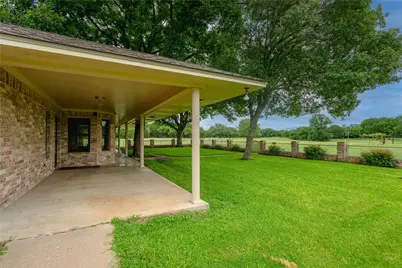 135 Private Road 2526, Meridian, TX 76665 - Photo 26