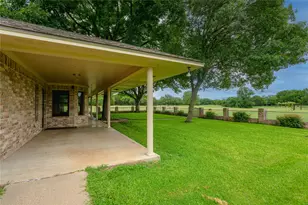 135 Private Rd 2526, Meridian, TX 76665 - Photo 26