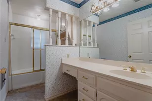 135 Private Rd 2526, Meridian, TX 76665 - Photo 14