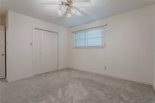 135 Private Rd 2526, Meridian, TX 76665 - Photo 16