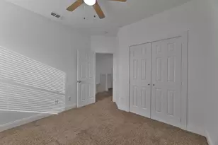 842 Ryan Rd, Dallas, TX 75224 - Photo 16