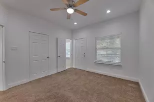 842 Ryan Rd, Dallas, TX 75224 - Photo 20