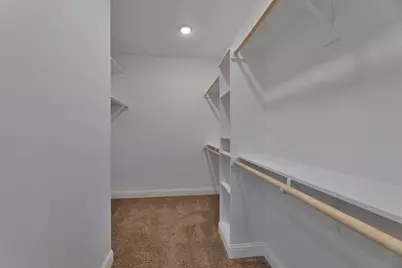 840-842 Ryan Road #842, Dallas, TX 75224 - Photo 24