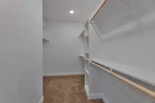 842 Ryan Rd, Dallas, TX 75224 - Photo 24