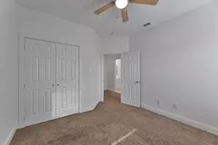 842 Ryan Rd, Dallas, TX 75224 - Photo 14