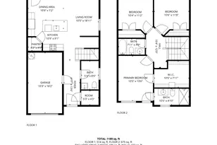 842 Ryan Rd, Dallas, TX 75224 - Photo 28