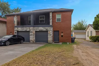 840-842 Ryan Road #842, Dallas, TX 75224 - Photo 6