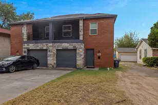 842 Ryan Rd, Dallas, TX 75224 - Photo 6