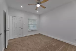 842 Ryan Rd, Dallas, TX 75224 - Photo 18