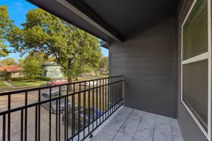 842 Ryan Rd, Dallas, TX 75224 - Photo 22