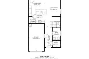 842 Ryan Rd, Dallas, TX 75224 - Photo 26