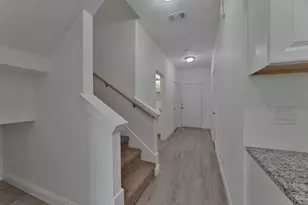 842 Ryan Rd, Dallas, TX 75224 - Photo 4