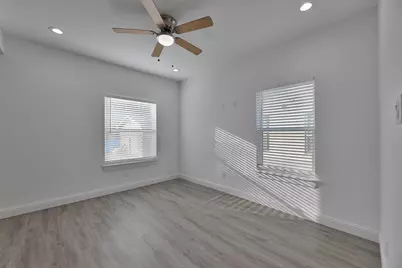 840-842 Ryan Road #842, Dallas, TX 75224 - Photo 8