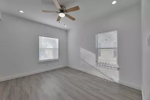 842 Ryan Rd, Dallas, TX 75224 - Photo 8