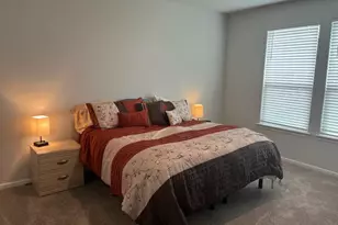 1816 Gibsonville Dr, Fort Worth, TX 76108 - Photo 8