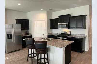 1816 Gibsonville Drive, Fort Worth, TX 76108 - Photo 4