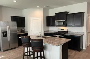 1816 Gibsonville Dr, Fort Worth, TX 76108 - Photo 4