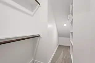 132 Pecan Dr, Pottsboro, TX 75076 - Photo 16