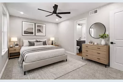 132 Pecan Drive, Pottsboro, TX 75076 - Photo 12