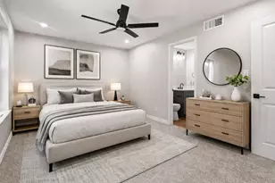 132 Pecan Dr, Pottsboro, TX 75076 - Photo 12