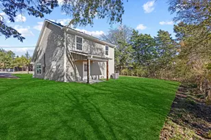 132 Pecan Dr, Pottsboro, TX 75076 - Photo 24