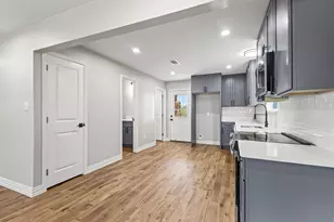 132 Pecan Dr, Pottsboro, TX 75076 - Photo 6