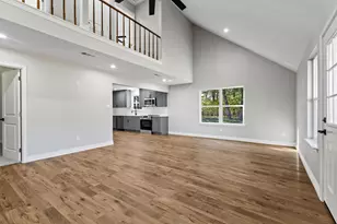 132 Pecan Dr, Pottsboro, TX 75076 - Photo 4