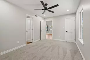 132 Pecan Dr, Pottsboro, TX 75076 - Photo 12