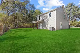 132 Pecan Dr, Pottsboro, TX 75076 - Photo 26