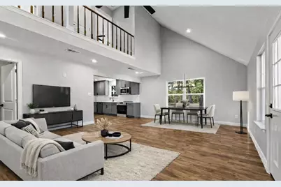 132 Pecan Drive, Pottsboro, TX 75076 - Photo 4