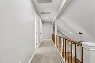 132 Pecan Dr, Pottsboro, TX 75076 - Photo 18