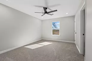 132 Pecan Dr, Pottsboro, TX 75076 - Photo 20