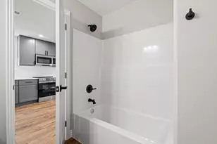 132 Pecan Dr, Pottsboro, TX 75076 - Photo 10