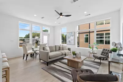 727 W 10th Street #101, Dallas, TX 75208 - Photo 14