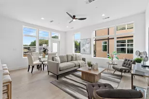 727 W 10th St, Dallas, TX 75208 - Photo 14