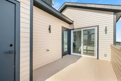 727 W 10th Street #101, Dallas, TX 75208 - Photo 30