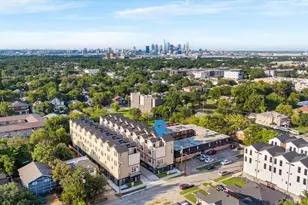 727 W 10th St, Dallas, TX 75208 - Photo 32